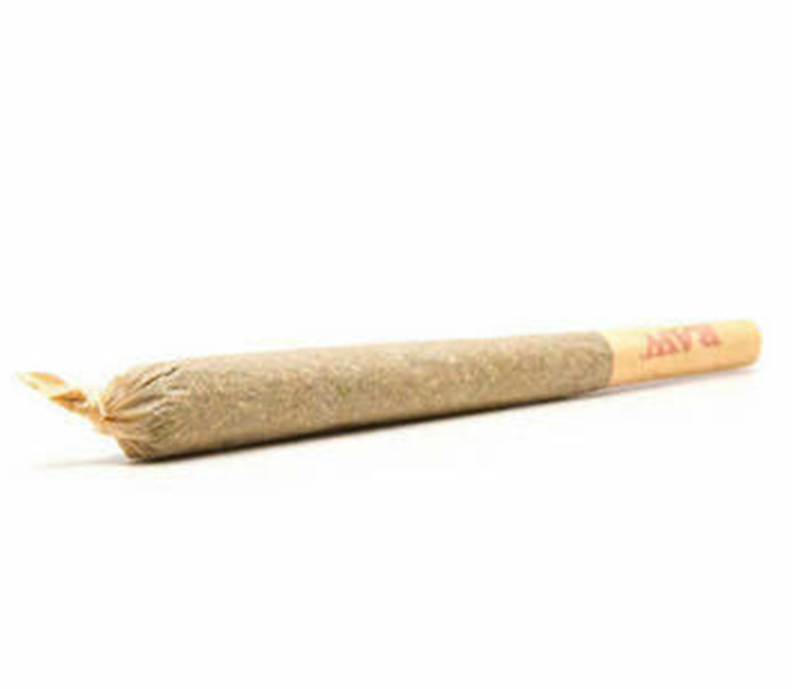 JOINTS | 1 1/4 SIZE - INDICA
