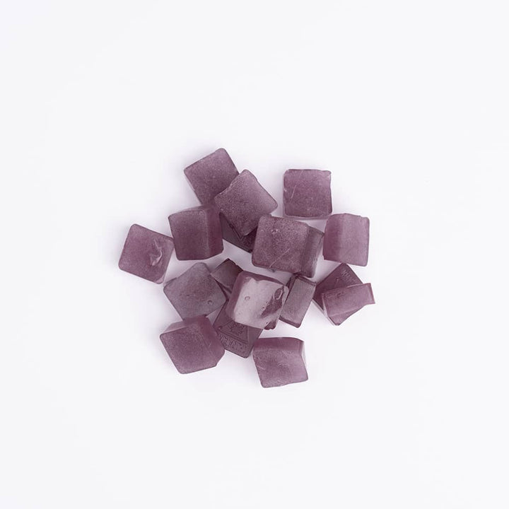 MIKRO CBD GUMMIES | 100MG EDIBLES