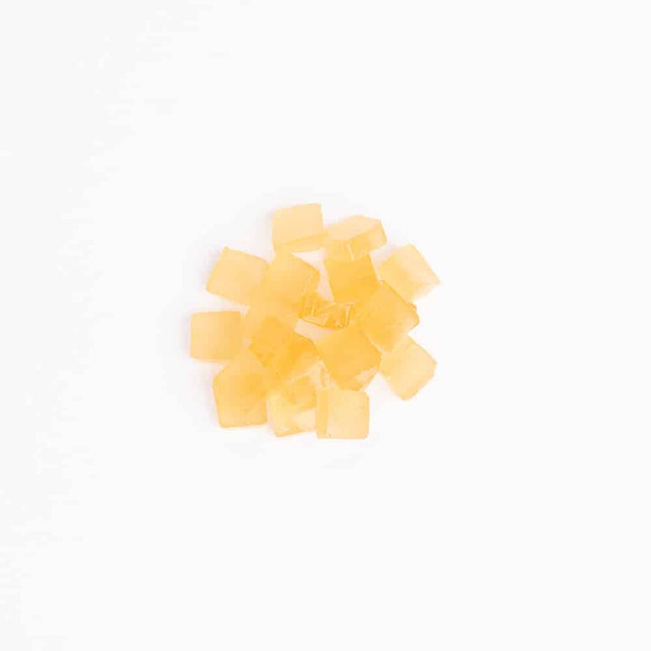 MIKRO CBD GUMMIES | 100MG EDIBLES