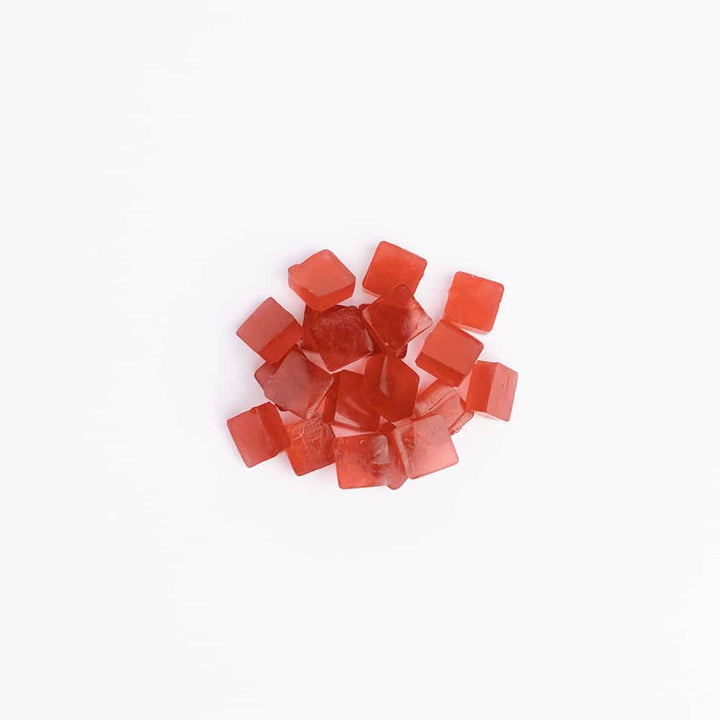 MIKRO THC+CBD 1:1 GUMMIES | 100MG EDIBLES